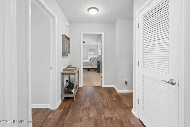 76097 TIDEVIEW Lane, Yulee, FL 32097