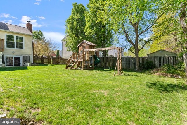 3035 WILDFLOWER DR, La Plata, MD 20646