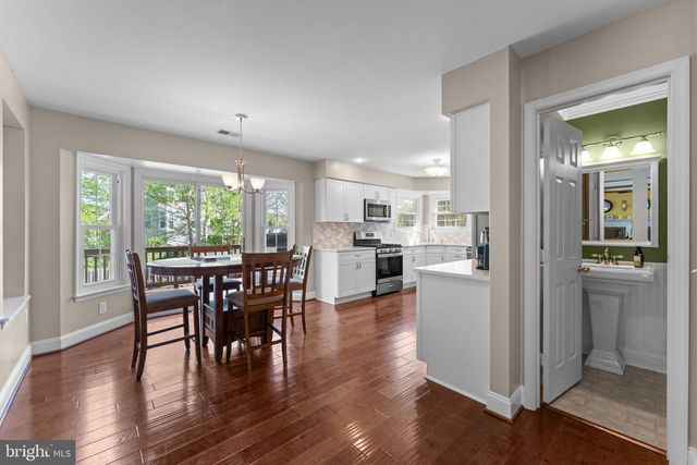 3035 WILDFLOWER DR, La Plata, MD 20646