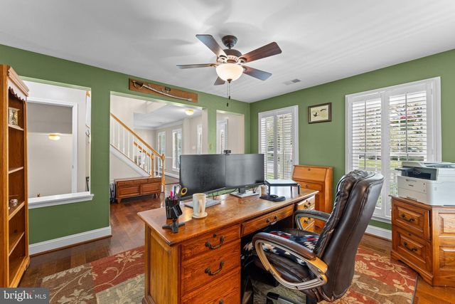 3035 WILDFLOWER DR, La Plata, MD 20646