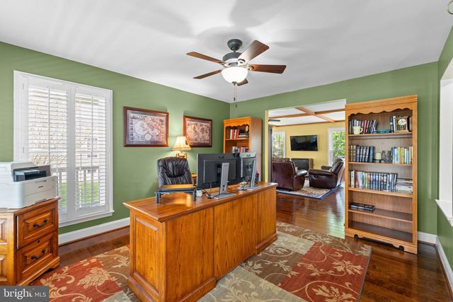 3035 WILDFLOWER DR, La Plata, MD 20646