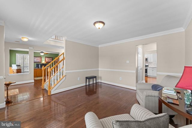 3035 WILDFLOWER DR, La Plata, MD 20646
