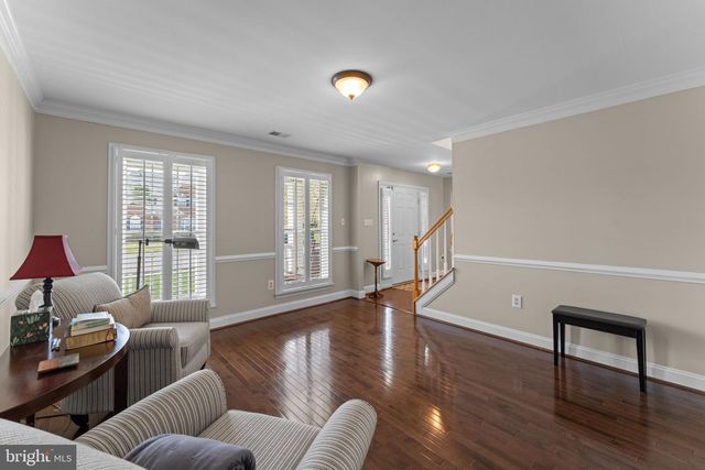 3035 WILDFLOWER DR, La Plata, MD 20646