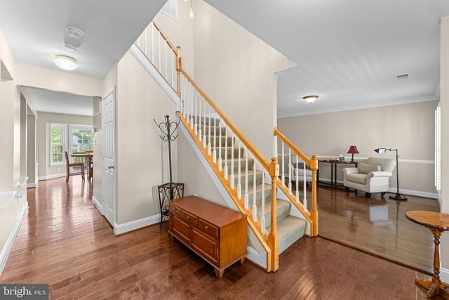 3035 WILDFLOWER DR, La Plata, MD 20646