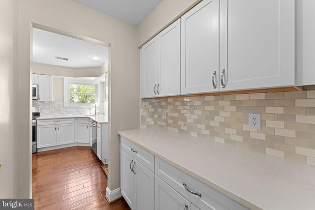 3035 WILDFLOWER DR, La Plata, MD 20646