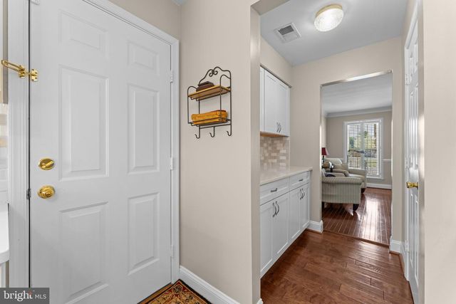 3035 WILDFLOWER DR, La Plata, MD 20646