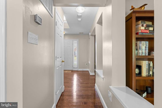 3035 WILDFLOWER DR, La Plata, MD 20646