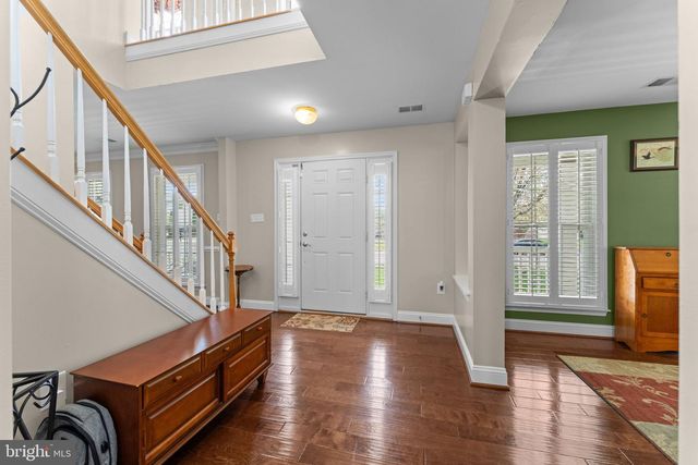 3035 WILDFLOWER DR, La Plata, MD 20646
