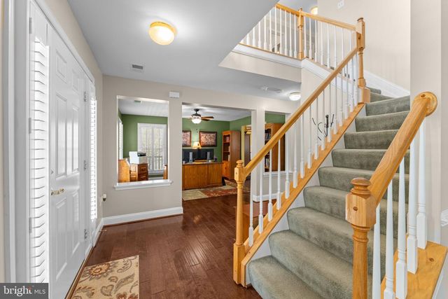 3035 WILDFLOWER DR, La Plata, MD 20646