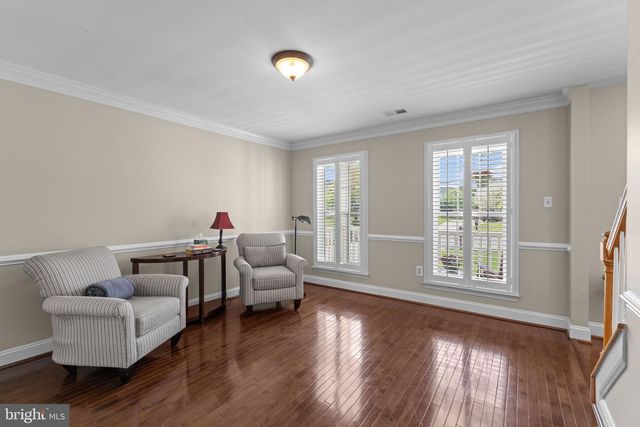 3035 WILDFLOWER DR, La Plata, MD 20646