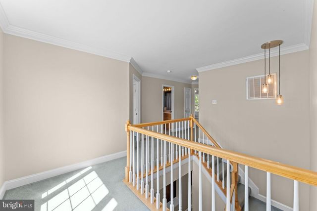 3035 WILDFLOWER DR, La Plata, MD 20646
