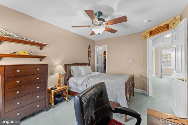 3035 WILDFLOWER DR, La Plata, MD 20646