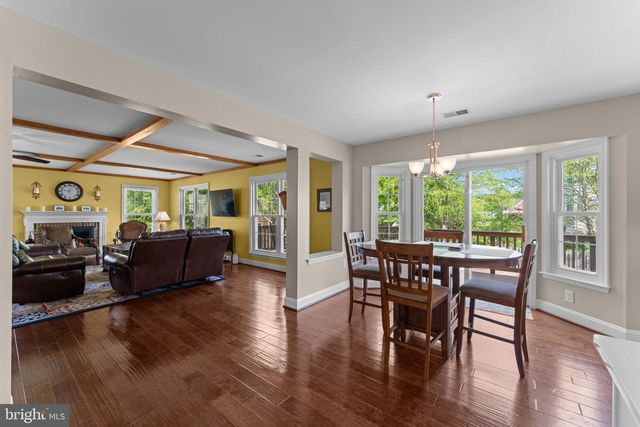 3035 WILDFLOWER DR, La Plata, MD 20646