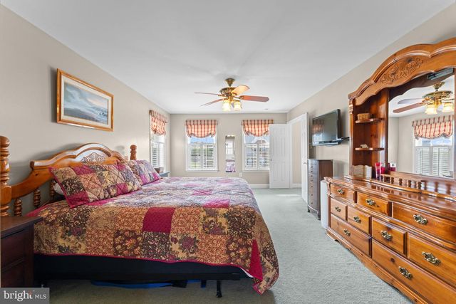 3035 WILDFLOWER DR, La Plata, MD 20646