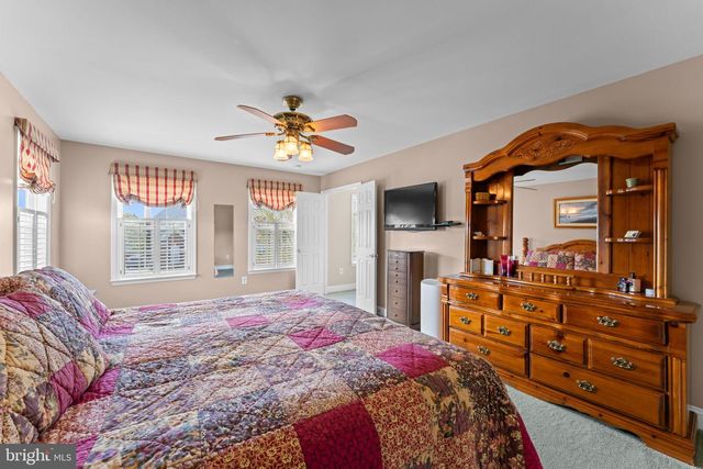 3035 WILDFLOWER DR, La Plata, MD 20646