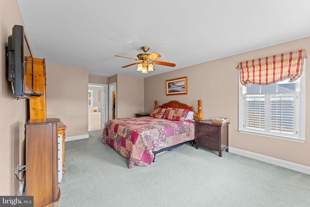 3035 WILDFLOWER DR, La Plata, MD 20646