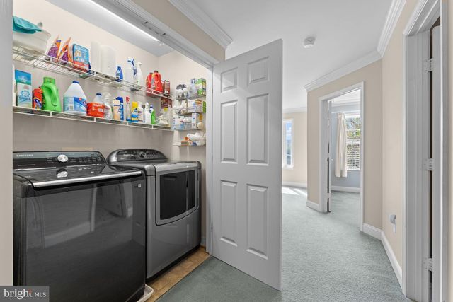 3035 WILDFLOWER DR, La Plata, MD 20646