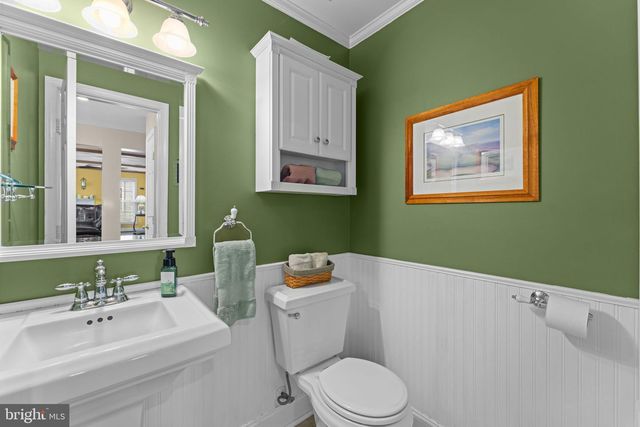 3035 WILDFLOWER DR, La Plata, MD 20646