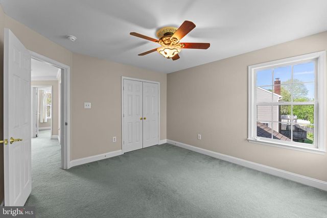 3035 WILDFLOWER DR, La Plata, MD 20646
