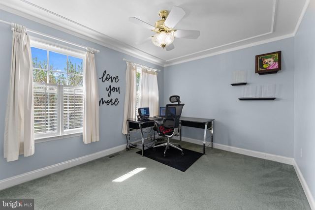 3035 WILDFLOWER DR, La Plata, MD 20646