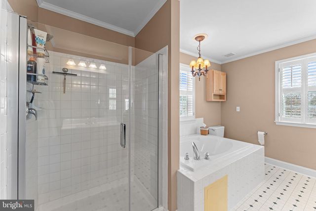 3035 WILDFLOWER DR, La Plata, MD 20646