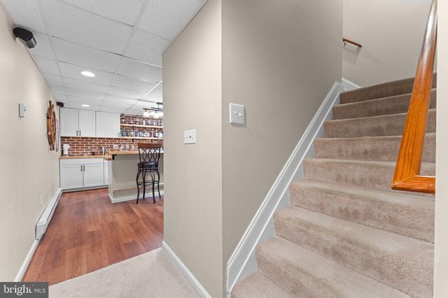 3035 WILDFLOWER DR, La Plata, MD 20646