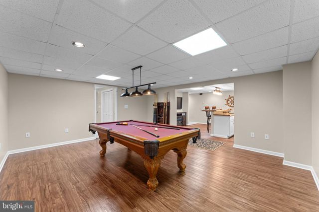 3035 WILDFLOWER DR, La Plata, MD 20646