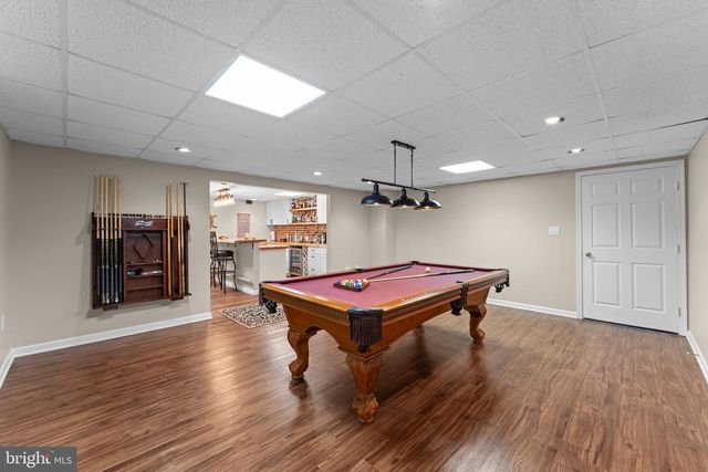3035 WILDFLOWER DR, La Plata, MD 20646