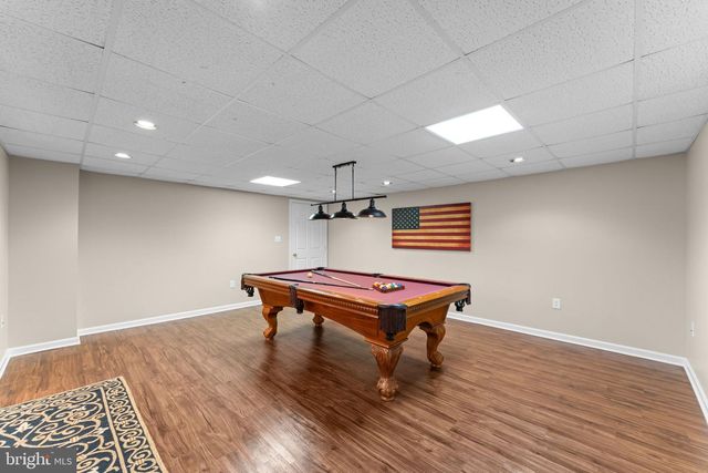 3035 WILDFLOWER DR, La Plata, MD 20646