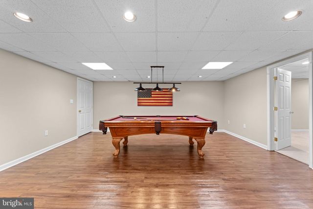 3035 WILDFLOWER DR, La Plata, MD 20646