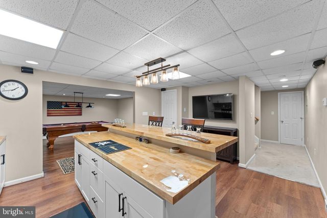 3035 WILDFLOWER DR, La Plata, MD 20646
