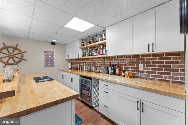 3035 WILDFLOWER DR, La Plata, MD 20646
