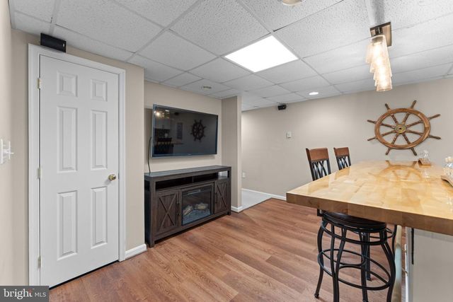 3035 WILDFLOWER DR, La Plata, MD 20646