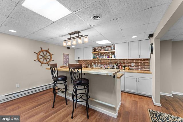 3035 WILDFLOWER DR, La Plata, MD 20646