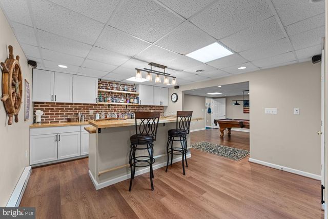 3035 WILDFLOWER DR, La Plata, MD 20646