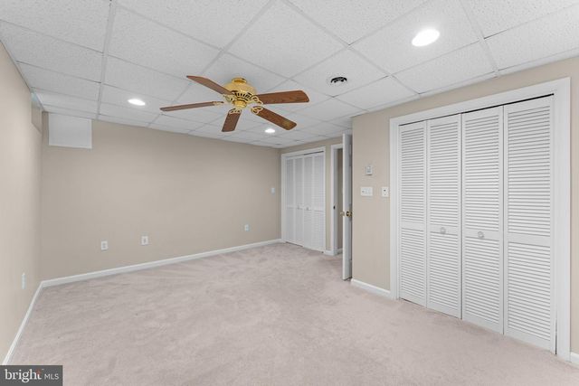 3035 WILDFLOWER DR, La Plata, MD 20646