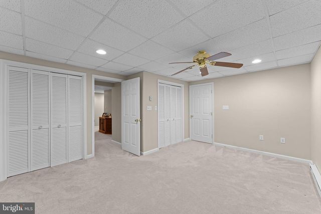 3035 WILDFLOWER DR, La Plata, MD 20646