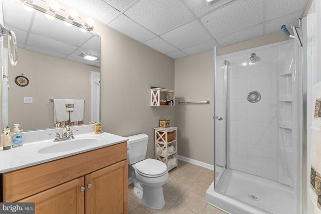 3035 WILDFLOWER DR, La Plata, MD 20646