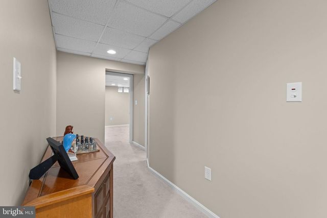 3035 WILDFLOWER DR, La Plata, MD 20646