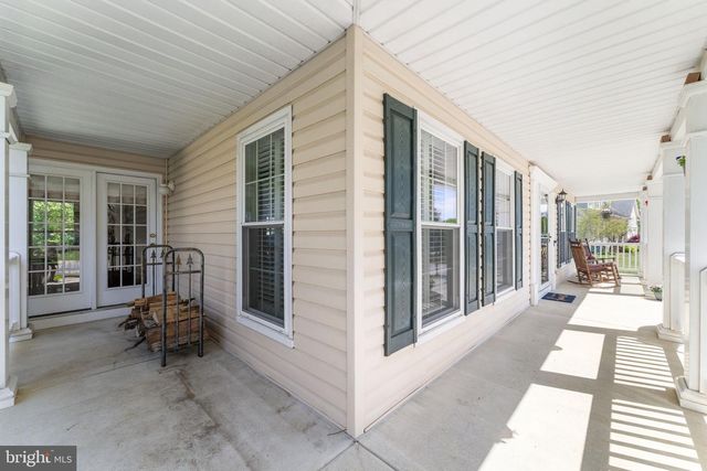3035 WILDFLOWER DR, La Plata, MD 20646