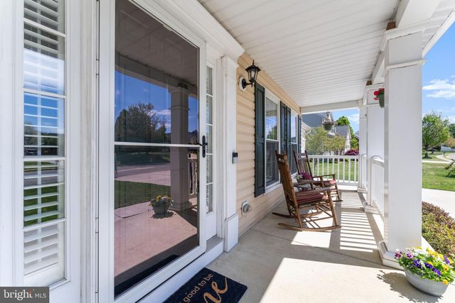 3035 WILDFLOWER DR, La Plata, MD 20646