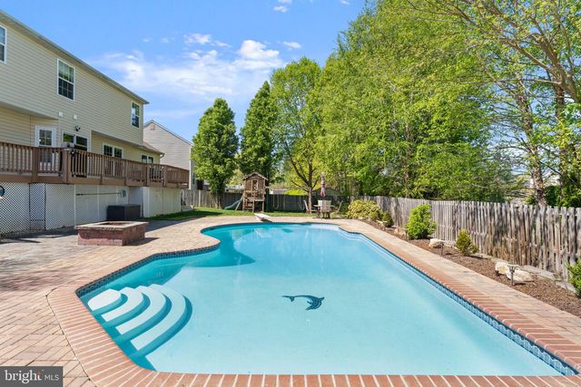 3035 WILDFLOWER DR, La Plata, MD 20646