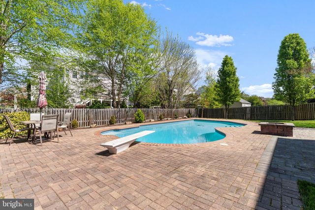 3035 WILDFLOWER DR, La Plata, MD 20646