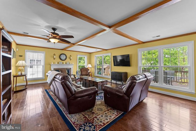3035 WILDFLOWER DR, La Plata, MD 20646