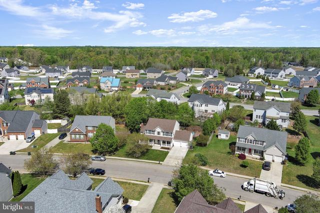 3035 WILDFLOWER DR, La Plata, MD 20646