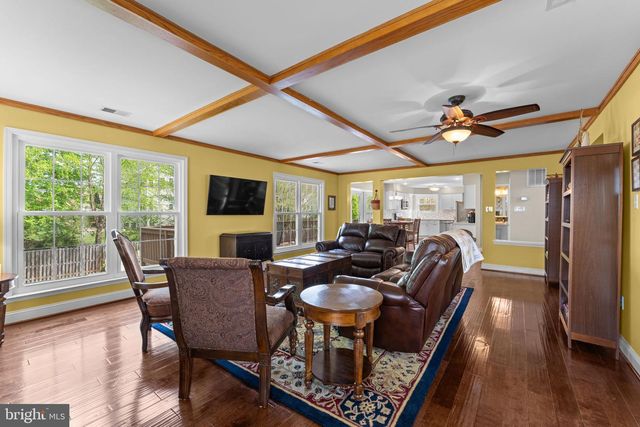 3035 WILDFLOWER DR, La Plata, MD 20646