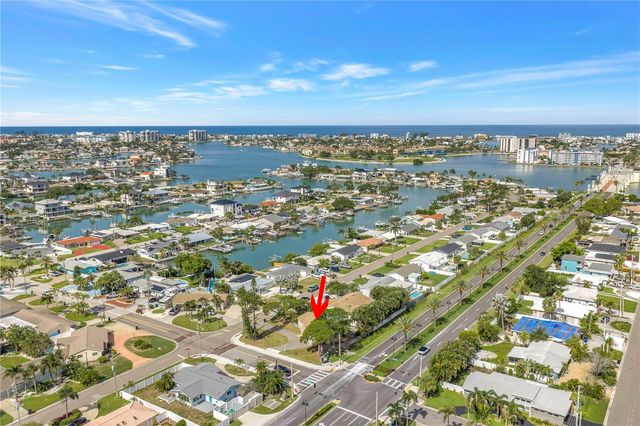 7901 CAUSEWAY BOULEVARD S, St Petersburg, FL 33707