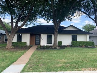 336 Lakewood Court, Coppell, TX 75019