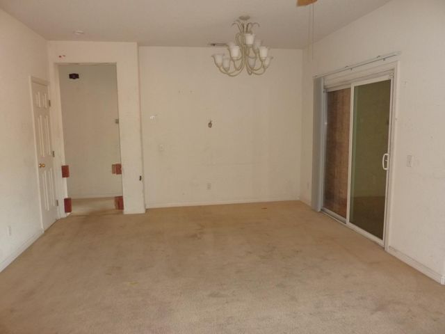 9434 Lembert Dome Cir, Stockton, CA 95212