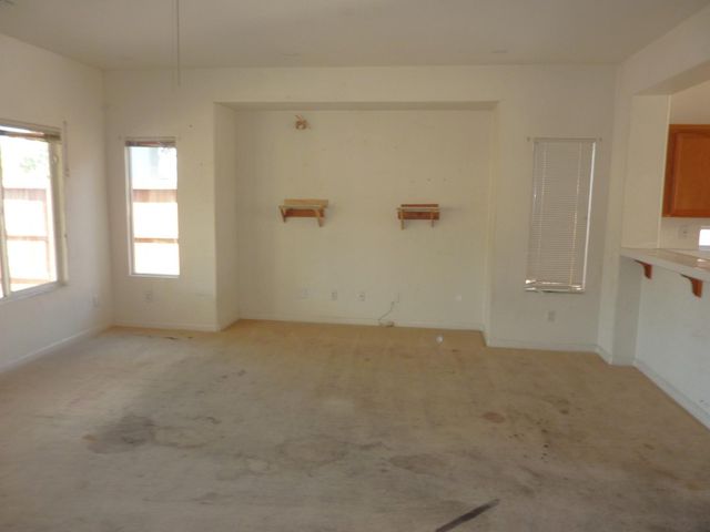 9434 Lembert Dome Cir, Stockton, CA 95212